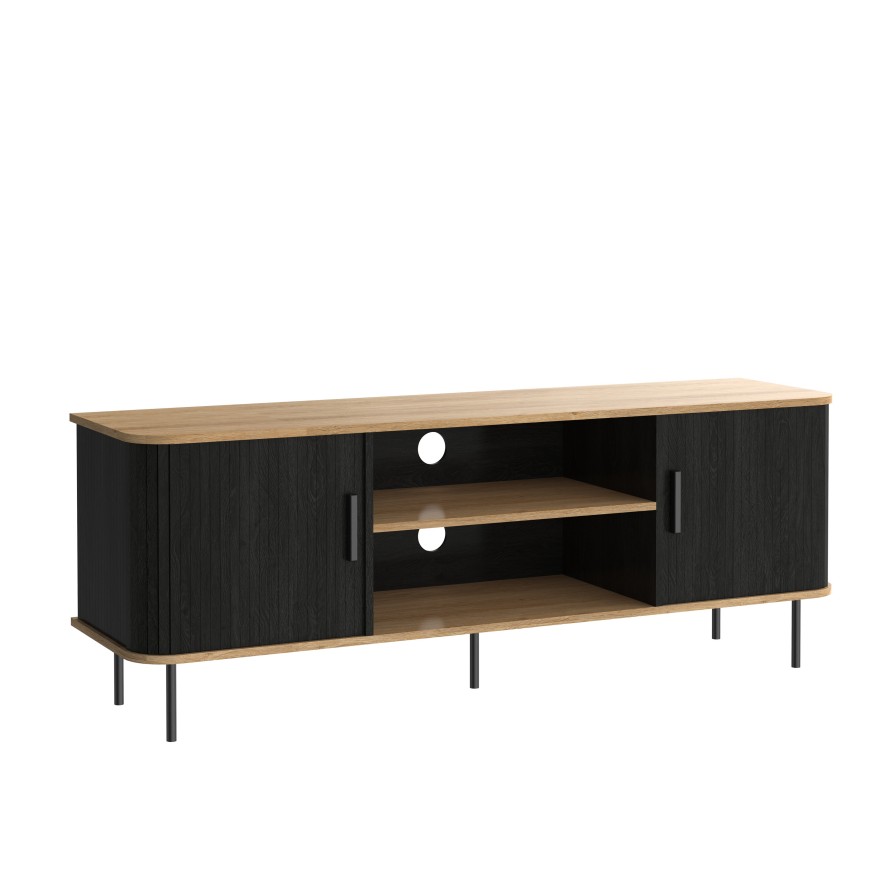 NUMO TV Cabinet